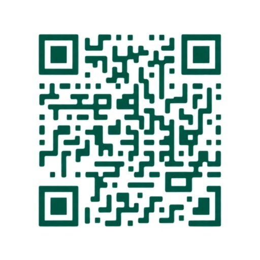 黑料视频APP下载二维码